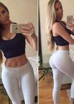 Интим-девушки, индивидуалки объявление но. 3402062: Вика 89225398205