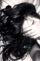 ПРИГЛАШЕНИЕ ТОЛЬКО ДЛЯ РУССКОГО МУЖЧИНЫ.  ЛИНА-54/164-48-4 ЗАСКУЧАТЬ ТЕБЕ НЕ ДАМ ...