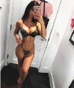 Интим-девушки, индивидуалки объявление но. 3532682: Настя 🥰🥰🥰+79171419632