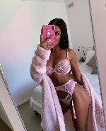 Интим-девушки, индивидуалки объявление но. 3747312: Эля Инди Академическая