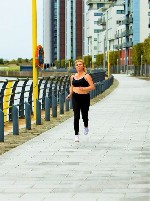 м.  Нарвская,  Я послушная,  развратная,  готова выполнять все твои желания строго на оценку пять.  Поспеши,  пожалуйста,  
я очень хочу! ...