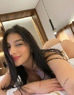 😘89171553951,  всем приветик Меня зовут Юля💋 часик стоит у меня 4.000✅ в услуги входят,  секс анал минет.  💜 также выезжаю на выезд и принимаю свои элитные тататараоурунррунарутгуоокг3шш3ш374758848483 ...