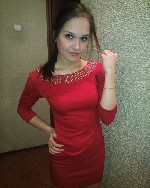 Девушка, ищу парня объявление но. 3824567: Ищу достойного молодого мужчину для серьезных отношений.