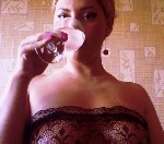 Интим-девушки, индивидуалки объявление но. 3566648: 🍓🍓🍓инди реальная выезд от 6000т рублей час🍓🍓🍓