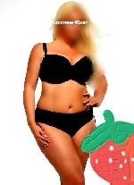 🔥🔥🔥🔥🔥🔥🔥МИЛАЯ,  ОЧАРОВАТЕЛЬНАЯ индивидуалочка в городе Выборге без ПРЕДОПЛАТЫ приглашаю Вас на незабываемый отдых душой и телом.  .  .  🔥🔥🔥 Соскучился по нежности и ласке тогда звони 📞📞📞 89626883959💋💋💋 ...