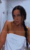 Интим-девушки, индивидуалки объявление но. 3707839: Приглашаю