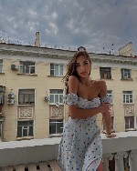 Интим-девушки, индивидуалки объявление но. 3884404: Приятный отдых где все включено,  без ограничений и запретов! Телеграм +79266104457