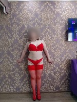 Интим-девушки, индивидуалки объявление но. 4084444: ❤️❤️❤️❤️❤️Сочный МБР Люберцы