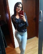 Девушка, ищу парня объявление но. 4042276: Встречаюсь редко.  Ищу любителя работать язычком.