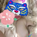 Интим-девушки, индивидуалки объявление но. 3842503: 👉👉👉БЕЗ ПРЕДОПЛАТ👈👈👈ИНДИВИДУАЛКА Мика 36 лет 8-961-646-38-43 Досуг в ГОРОДЕ БАЛАКОВО.