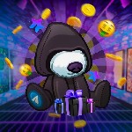 Друзья,  представляем Вам нашего уникального помощника — @TgGiftNft_bot
Бот,  который сделает всё,  чтобы Вы не пропустили ни одного нового подарка в Telegram.  

@TgGiftNft_bot

✨ Что умеет бот? ...