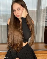 Интим-девушки, индивидуалки объявление но. 4087332: +79061582064 проверено✅