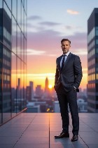 Национальная Юридическая Коллегия предлагает услуги по сопровождению сделок купли-продажи бизнеса.  Мы поможем вам минимизировать юридические риски и обеспечить безопасность ваших сделок.  
Преимущес ...