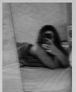 Интим-девушки, индивидуалки объявление но. 3687096: Катя 89179402051