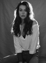 Интим-девушки, индивидуалки объявление но. 3971465: ТГ +79245391812 Дорогие мужчины ! Приглашу к себе или приеду к вам приглашу к себе в уютную теплую квартирку