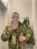 21 год тело подтянутое девушки пишите удовлетворю так как вам будет угодно открыт для вашей фонтазии.  @mitia_blia
Телеграмм 
Цена.  
1к час.  
5к ночь.  
Ваши хотелки бесценны. ...