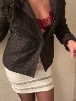 Интим-девушки, индивидуалки объявление но. 4088504: Красивая киска для вирта встреч фото видео!!