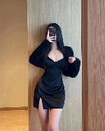 Интим-девушки, индивидуалки объявление но. 3290840: Таня