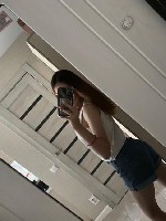 Интим-девушки, индивидуалки объявление но. 3493401: Встречусь с мужчиной для интима