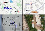 Продам квартиру объявление но. 4013335: Продам 2-комнатную квартиру с мебелью в г.  Капане,  Армения