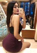 Интим-девушки, индивидуалки объявление но. 3469040: Настя 89969244935