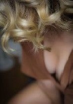 🔥🔥🔥🔥🔥 Милая очаровательная индивидуалочка без предоплаты приглашаю Вас на незабываемый отдых душой и телом.  .  .  Соскучился по нежности и ласке тогда звони 📞📞📞 89626883959.  .  ❣️❣️❣️.  БЕЗ ПОДРУЖЕК ...