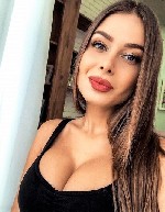 Интим-девушки, индивидуалки объявление но. 3844769: Палана