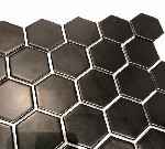 Отделочные материалы объявление но. 3511329: Мозаика из фарфора и керамогранита