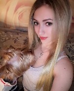 Приветики мальчики приглашаю к себе на квартиру также выезжаю к вам работаю круглосуточно звоните пишите буду рада вашему звонку жду
Кдадаадладалладалаллала
Ащаддадабалалсллалалал ...