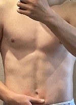 Парень, ищу девушку объявление но. 3398778: Мне 18 лет,  девственник,  ищу первый секс с девушкой возрастом до 40 лет