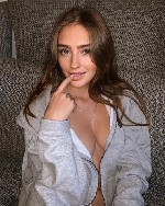 Интим-девушки, индивидуалки объявление но. 3897291: Вика +79228641309