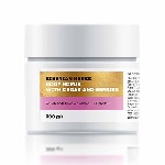 Косметика, парфюмерия объявление но. 3694752: Скраб для тела с кедром с ягодами Siberian Herbs