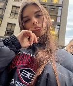 м.  Дыбенко улица,  Ищу себе ТелоХранителя,  ТелоОбогревателя,  ТелоЛаскателя,  ТелоЦелователя. ...