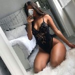 Интим-девушки, индивидуалки объявление но. 4047782: 89991949790 анжела