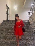 Здравствуйте всем я Лера работаю на выезд и так же на апартаменты жду вас ...