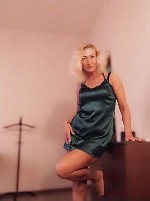 Приглашаю в гости мужчину СЛАВЯНСКОЙ ВНЕШНОСТИ на приятный,  расслабляющий и чувственный массаж у меня дома.  .  .  
Час 4000. ...