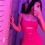 Всем привет Я новенька в этом городе Жду вас у себя в гости звоните 24/7 только идеальные клиенты ...