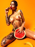 Интим-девушки, индивидуалки объявление но. 4097033: Лиля ❤️ 8-911-816-29-61 ❤️ м.  Московская