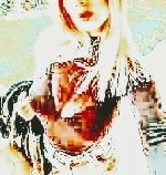 Согрею в койке
Супер развратный секс
Я нижняя в постели,  люблю подчиняться адекватному верхнему мужчине обожаю делать глубокий минет,  люблю делать ануслинг,  анальный секс трах в горло,  золотой д ...