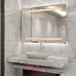 Оптовая компания NS Bath представляет Вашему вниманию ванны и раковины из искусственного камня.  

Приглашаем к сотрудничеству торговые компании и магазины,  основным направлением деятельности котор ...