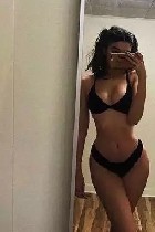 Привет 🙋🙋🙋🙋🙋 да как так то лучше не стоит на тебя не обижаюсь на то что бы ты не хочешь со своей стороны всё все ...