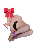 И.  Н.  Д.  И.  В.  И.  Д.  У.  А.  Л.  К.  А.  Мика.  36 лет.  Подруг нет и не ожидаются.  Никаких номероа подруг,  девочек и т.  Д.  не знаю.  Встречаюсь ТОЛЬКО с НеПЬЯНЫМ!!! Первая встреча до 11 ве ...