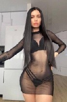 Вика 89225515211 Всем здравствуйте приглашаю вас ко мне можете также к вам пригласить работаю по полной программе 24/7 номер указан звонить в любое время суток тстсьммьсьсьсьсьаььм ...