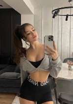 Интим-девушки, индивидуалки объявление но. 4108104: Оля 23 года 89966528933)💋