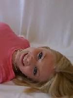 Встречи тайные.  Место для встречи есть у меня.  Бесплатно.  Дам тебе то,  что другие только обещают.  Все лучшее!!! самые изощренные фантазии!!!!!
Любые ролевые игры!!!! Здесь вы найдете мой номер т ...