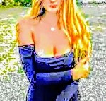 Интим-девушки, индивидуалки объявление но. 3468145: Нимфоманка Кисловодск