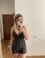 Интим-девушки, индивидуалки объявление но. 3597932: Лера 89370782048