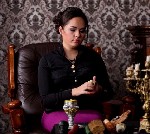 Услуги потомственной ясновидящей в Киеве.  Помощь ясновидящей Киев.  Где найти гадалку в Киеве.  Гадалка Киев,  ясновидящая Киев,  гадание на картах Киев,  услуги таролога Киев,  сильная гадалка Киев, ...