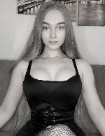 Работаю 24 часа на 7 звоните пишите Всё включено Любой каприз Всё включено работает без выходных час 3000Катя 🥰😍😍🥰😘😘💋👄👄💋💋💋🌹🌹🌹🌹🌹🌹🍓🍓🍓🍓🍓🍓🍓🍓😍😍🥰🥰🥰😘👄💋🌹🌹💘💕💕💕💯💯💯💕💘❤❤🍓🍓🍓🌹🌹🌹👄🥰🍓😍🍓😍🍓🥰💋💋💕💕💘❤💘❤💋💋💯🍓💯💘💘💯💘👄❤❤🍓💋🍓💕💘👄💘👄💘 ...