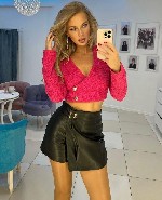 Интим-девушки, индивидуалки объявление но. 3699261: Сидоня